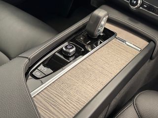 Volvo V90 Cross Country B4 D