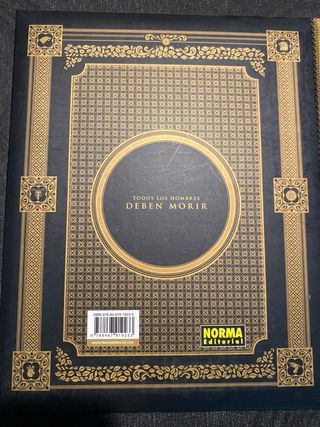 Tras las cámaras de HBO: Juego de tronos 3 y 4