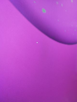 Smart TV Sony Bravia KD-43XF70xx Nueva Pixel