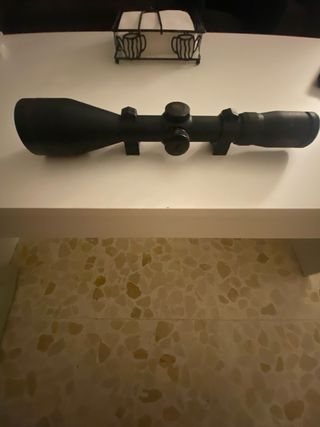 Visor shilba gold medal