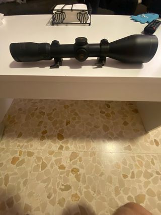 Visor shilba gold medal