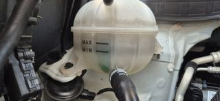 KIA Sportage 1.6 MHEV 136cv diesel 4X4 6v 2020