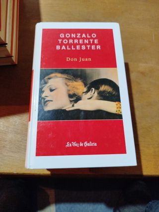 La boda de Chon Recalde