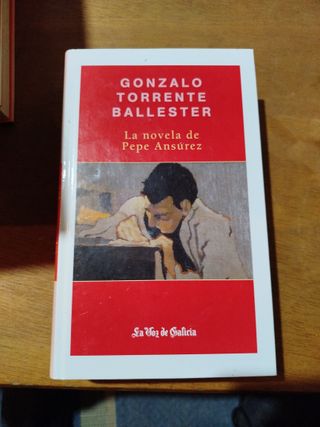 La boda de Chon Recalde