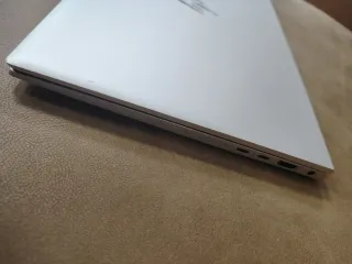 Computer portatile HP Grey Silver  HP EliteBook 840 G5