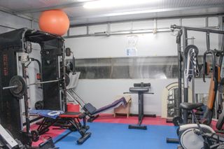 FORMADOR CONOCIMIENTOS: POLICIA NACIONAL - GUARDIA