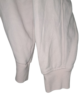 Sudadera Levi's con capucha rosa