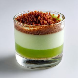 Catering Eventos