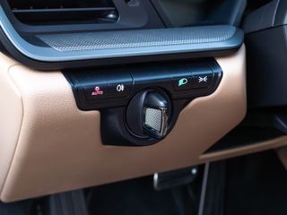 Porsche 911 Carrera S