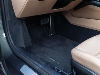 Porsche 911 Carrera S