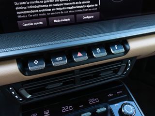 Porsche 911 Carrera S