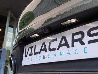 Porsche 911 Carrera S