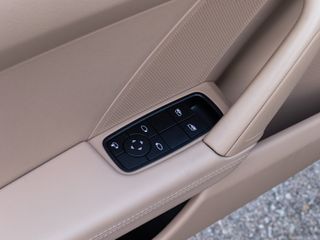 Porsche 911 Carrera S