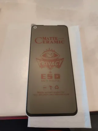 Xiaomi 11 Lite 5G NE