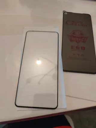 Xiaomi 11 Lite 5G NE