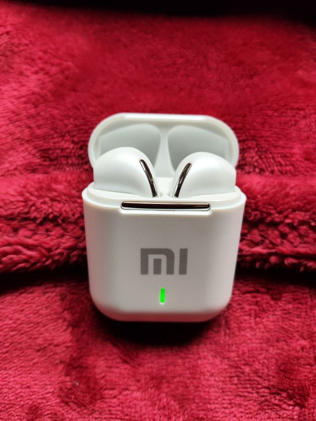 ◆NUOVA SIGILLATURA◆ Cuffie Bluetooth di design