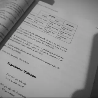 LIBRO MAD INGLÉS + MATEMÁTICAS, prueba FP y ESO