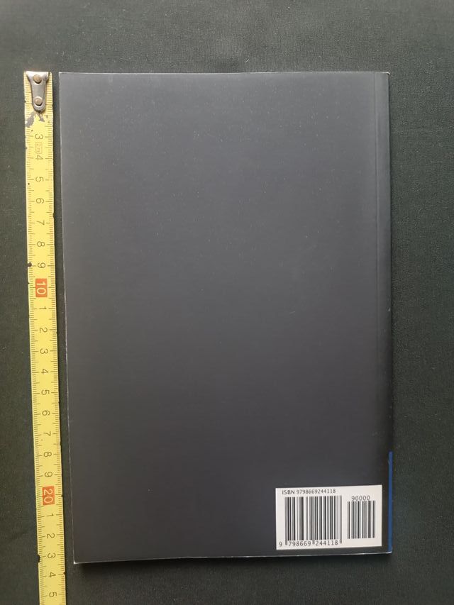 Navy Seal DOMINAR Y VENCER EL MIEDO - Maestros ...