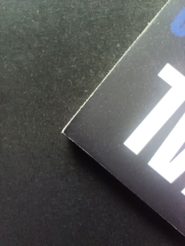 Navy Seal DOMINAR Y VENCER EL MIEDO - Maestros ...