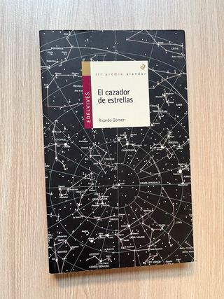 La joven de las naranjas