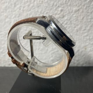 Reloj TISSOT” PRC 200 CRONÓGRAFO 