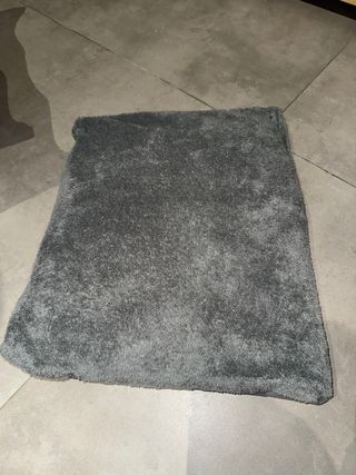 Casita para mascotas