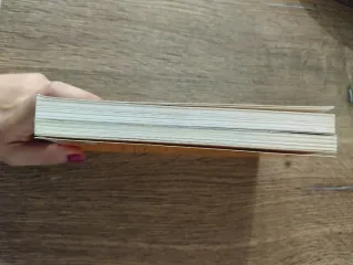 Libros de El barco de vapor