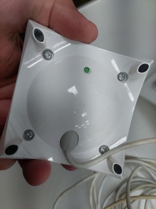 ALTAVOCES JBL CREATURE II 2.1 32 WAT. MÍNIMO USO