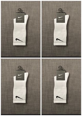 Calcetines Nike