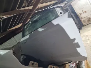 Puerta Izquierda Ford Focus MK2 3 Puertas