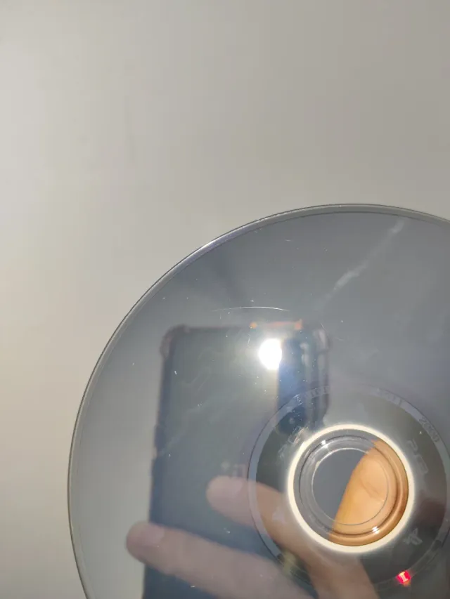 Bakugan Defenders of the Core PS3