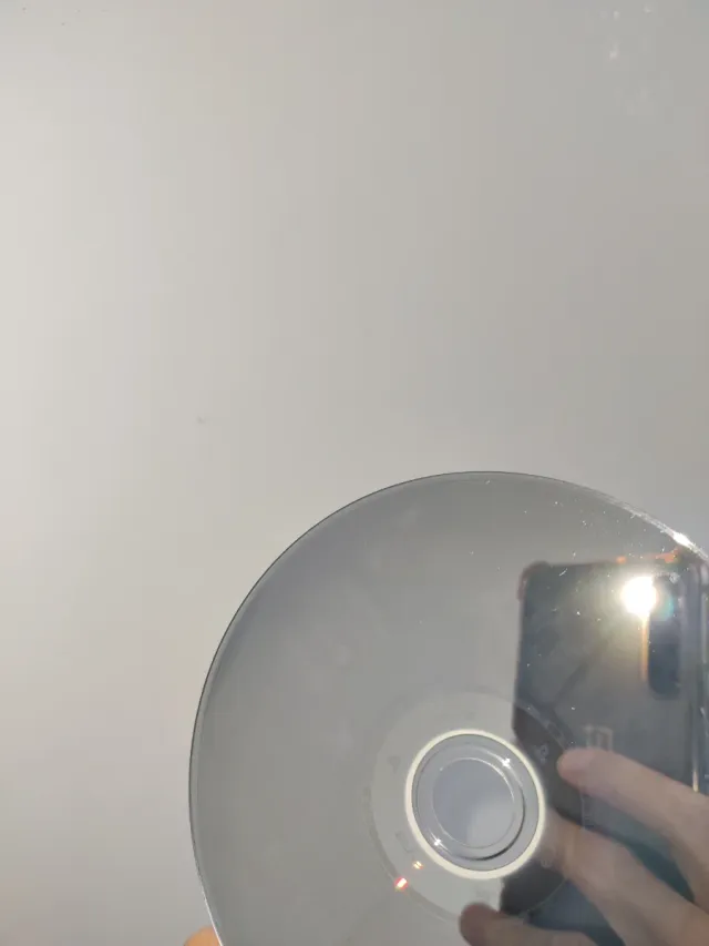 Bakugan Defenders of the Core PS3