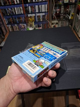 Akumajō Special: Boku Dracula-kun Famicom