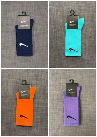 Calcetines Nike