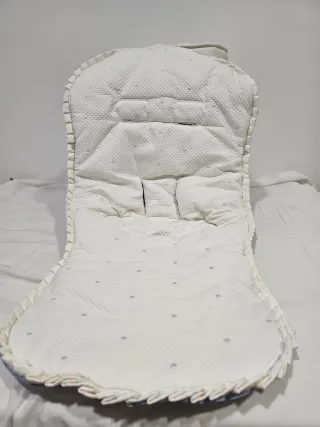 Textil Bugaboo Bee 2010