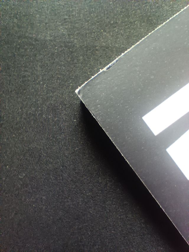 Navy Seal LIDERAR Y VENCER - Autodisciplina