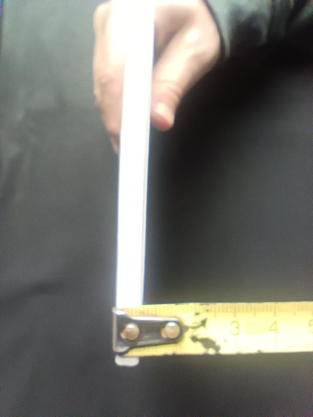 Navy Seal LIDERAR Y VENCER - Autodisciplina