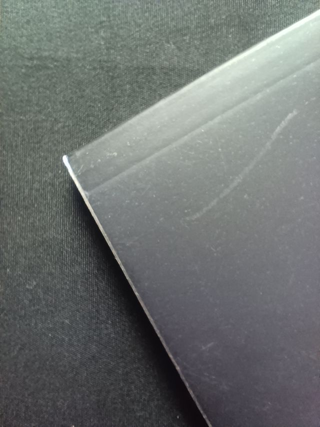 Navy Seal LIDERAR Y VENCER - Autodisciplina