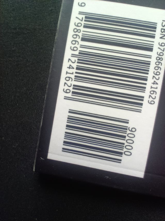 Navy Seal LIDERAR Y VENCER - Autodisciplina