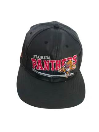 Gorra Florida Panthers
