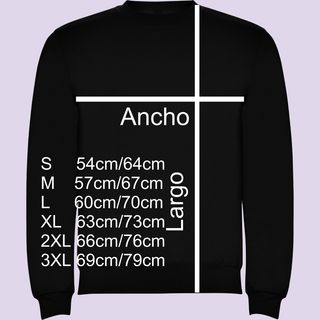 Sudadera Radioaficionado personalizada indicativo
