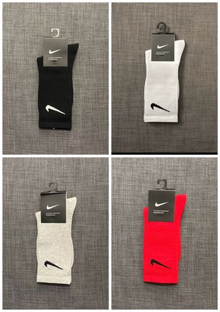 Calcetines Nike
