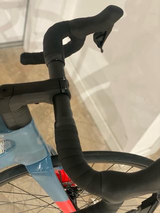 Cannondale SuperSix EVO S6 3 Talla 54