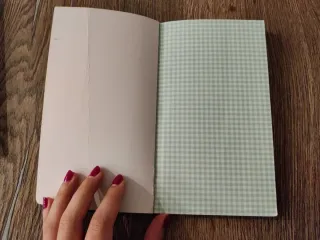 Colección de libros Junie B. Jones