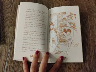 Colección de libros Junie B. Jones