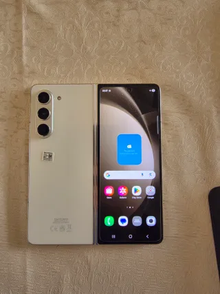 Samsung Galaxy Z Fold 5 512GB