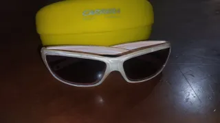 Gafas Carrera Race Junior