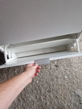 OFERTON DORMITORIO DOBLE