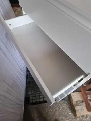 OFERTON DORMITORIO DOBLE