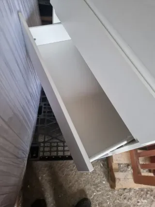 OFERTON DORMITORIO DOBLE